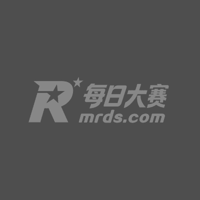 日本人气AV女优 小相关图片1 日本人气AV女优 小相关图片1